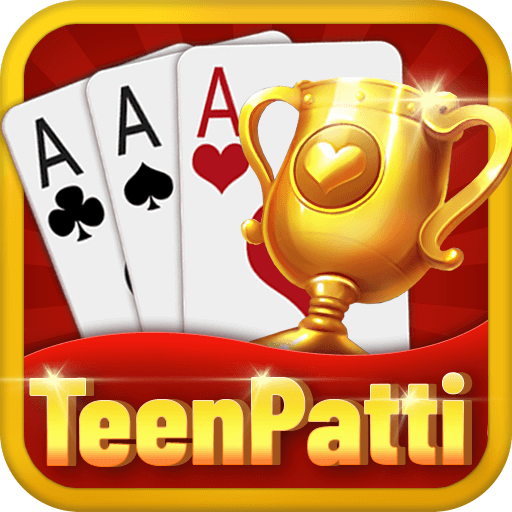 Teen Patti Master Apk