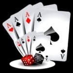 Teen Patti Purana