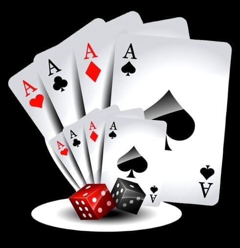 Teen Patti Purana