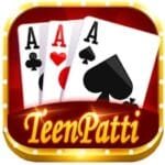 Teen Patti Master - Teen Patti Master Download & 9999 Real Cash