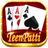 Teen Patti Master Old Version Download & Get ₹3000 Real Cash