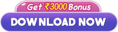 Teen Patti Master Apk