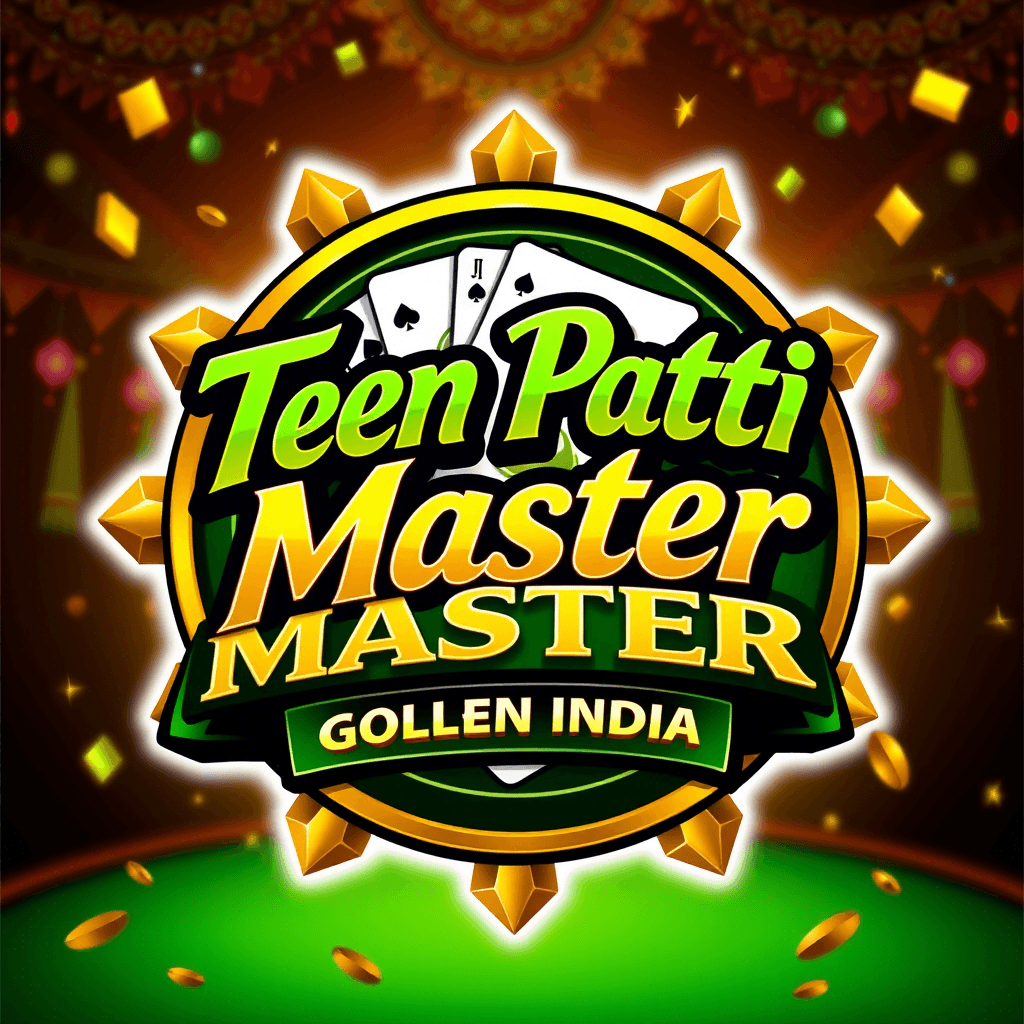 Teen Patti Master Golden India - Teen Patti Gold Download & Get ₹299 Signup Bonus