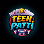 Teen Patti Master